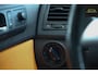 Volkswagen Polo 1.6-16V Cross / Nieuwe Apk / Trekhaak