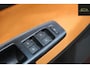 Volkswagen Polo 1.6-16V Cross / Nieuwe Apk / Trekhaak