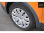 Volkswagen Polo 1.6-16V Cross / Nieuwe Apk / Trekhaak