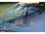 Volkswagen Polo 1.6-16V Cross / Nieuwe Apk / Trekhaak