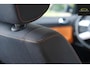 Volkswagen Polo 1.6-16V Cross / Nieuwe Apk / Trekhaak