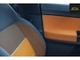 Volkswagen Polo 1.6-16V Cross / Nieuwe Apk / Trekhaak