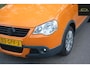 Volkswagen Polo 1.6-16V Cross / Nieuwe Apk / Trekhaak