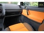Volkswagen Polo 1.6-16V Cross / Nieuwe Apk / Trekhaak