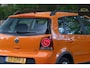 Volkswagen Polo 1.6-16V Cross / Nieuwe Apk / Trekhaak
