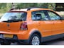 Volkswagen Polo 1.6-16V Cross / Nieuwe Apk / Trekhaak