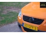 Volkswagen Polo 1.6-16V Cross / Nieuwe Apk / Trekhaak