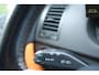 Volkswagen Polo 1.6-16V Cross / Nieuwe Apk / Trekhaak