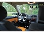 Volkswagen Polo 1.6-16V Cross / Nieuwe Apk / Trekhaak
