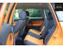 Volkswagen Polo 1.6-16V Cross / Nieuwe Apk / Trekhaak