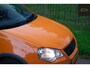 Volkswagen Polo 1.6-16V Cross / Nieuwe Apk / Trekhaak
