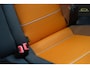 Volkswagen Polo 1.6-16V Cross / Nieuwe Apk / Trekhaak