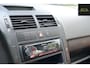 Volkswagen Polo 1.6-16V Cross / Nieuwe Apk / Trekhaak