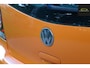 Volkswagen Polo 1.6-16V Cross / Nieuwe Apk / Trekhaak
