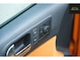 Volkswagen Polo 1.6-16V Cross / Nieuwe Apk / Trekhaak