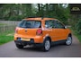 Volkswagen Polo 1.6-16V Cross / Nieuwe Apk / Trekhaak