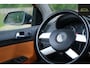 Volkswagen Polo 1.6-16V Cross / Nieuwe Apk / Trekhaak