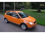 Volkswagen Polo 1.6-16V Cross / Nieuwe Apk / Trekhaak