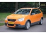 Volkswagen Polo 1.6-16V Cross / Nieuwe Apk / Trekhaak