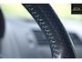 Volkswagen Polo 1.6-16V Cross / Nieuwe Apk / Trekhaak