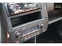 Volkswagen Polo 1.6-16V Cross / Nieuwe Apk / Trekhaak
