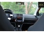 Volkswagen Polo 1.6-16V Cross / Nieuwe Apk / Trekhaak