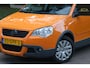 Volkswagen Polo 1.6-16V Cross / Nieuwe Apk / Trekhaak