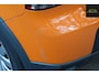Volkswagen Polo 1.6-16V Cross / Nieuwe Apk / Trekhaak