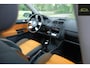 Volkswagen Polo 1.6-16V Cross / Nieuwe Apk / Trekhaak
