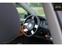 Volkswagen Polo 1.6-16V Cross / Nieuwe Apk / Trekhaak