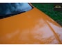 Volkswagen Polo 1.6-16V Cross / Nieuwe Apk / Trekhaak