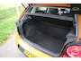 Volkswagen Polo 1.6-16V Cross / Nieuwe Apk / Trekhaak