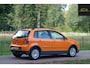 Volkswagen Polo 1.6-16V Cross / Nieuwe Apk / Trekhaak