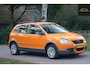 Volkswagen Polo 1.6-16V Cross / Nieuwe Apk / Trekhaak