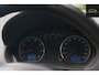 Volkswagen Polo 1.6-16V Cross / Nieuwe Apk / Trekhaak