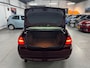 BMW 3-Serie 318i Business Line Automaat LEDER / NAVIGATIE