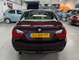 BMW 3-Serie 318i Business Line Automaat LEDER / NAVIGATIE