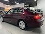 BMW 3-Serie 318i Business Line Automaat LEDER / NAVIGATIE