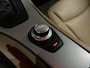 BMW 3-Serie 318i Business Line Automaat LEDER / NAVIGATIE