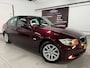 BMW 3-Serie 318i Business Line Automaat LEDER / NAVIGATIE
