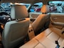 BMW 3-Serie 318i Business Line Automaat LEDER / NAVIGATIE