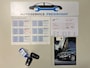 BMW 3-Serie 318i Business Line Automaat LEDER / NAVIGATIE