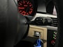 BMW 3-Serie 318i Business Line Automaat LEDER / NAVIGATIE