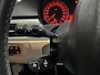 BMW 3-Serie 318i Business Line Automaat LEDER / NAVIGATIE