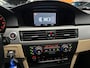 BMW 3-Serie 318i Business Line Automaat LEDER / NAVIGATIE