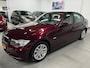 BMW 3-Serie 318i Business Line Automaat LEDER / NAVIGATIE