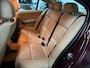 BMW 3-Serie 318i Business Line Automaat LEDER / NAVIGATIE