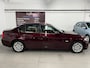 BMW 3-Serie 318i Business Line Automaat LEDER / NAVIGATIE