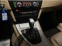 BMW 3-Serie 318i Business Line Automaat LEDER / NAVIGATIE