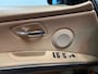 BMW 3-Serie 318i Business Line Automaat LEDER / NAVIGATIE